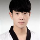 논산태권도장 이미지