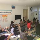 달성군보건소 이미지