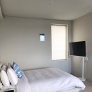 일도노스테이 | 속초 숙소 :) 일도노스테이 501호 1박 후기