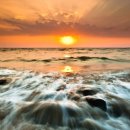 타이터스 이미지