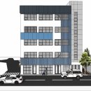 레이 메디칼 이미지