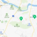 메타PC 울산과학대점 이미지