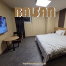 럭키모텔 | 발산 모텔｜발산 골든 호텔 발산역 출장 숙소로 추천!