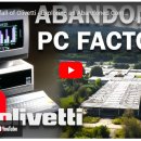 PC FACTORY 이미지