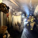 대구모텔 이미지