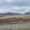 중앙1호 태양광발전소 이미지