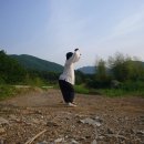 기천한의원 이미지