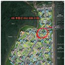 (주)디엘씨앤씨 이미지