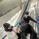 대현세탁소 이미지