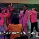 머글머글 이미지