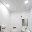 유람스테이 이미지