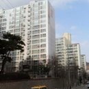 GS25 원당중앙점 이미지