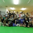 파라에스트라 이미지