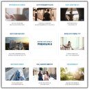 이마트24 김포사우타운점 | 김포 풍무역세권 수자인 그라센트 2차, 5호선 호재 품은 대단지 분석