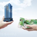 지담부동산중개 이미지