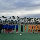 ⚽️2021 시즌 수원삼성 U15 입단 완료⚽️ 현)5학년 프로 유스 입단 확정. U-12 선수반 모집 ⚽️ 관내최고 시설 이미지