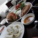 안동국시집 도람 이미지