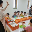 다산건강생활지원센터 선경일보