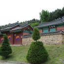 중리(구곡) 이미지