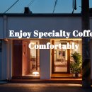 수coffee&beer
