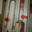 꽃구름컴퍼니 이미지