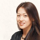 마더미디어 이미지