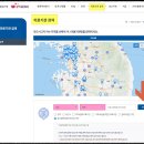 피·심 의료기 | 잠복결핵검사와 양성판정, 잠복결핵검사 가능 병원 검색 및 비용