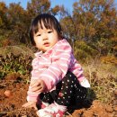 동기농장 이미지