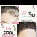 꽃바람미인