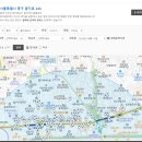 가까운현대약국 이미지