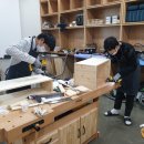 성의중학교 이미지