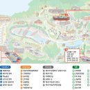 씨유진주파란하늘점 | 진주 월아산 숲속의진주 한적하게 즐긴 가을날의 산책