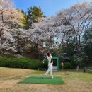 백운체력단련장 이미지