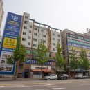 씨엘에스 이미지
