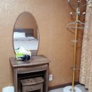 포유콘도 이미지