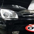 유성자동차공업사 이미지