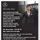 동탄순환대로L 이미지