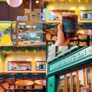 남동대로 239번길 이미지