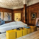 디테일 닷(Detail Dot) 이미지