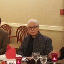 장군식당 이미지