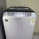 오메중고천지네 이미지