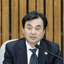 성균관대학교 무역대학원 이미지