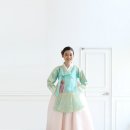 설하한복