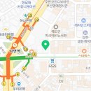 최종석치과의원 이미지