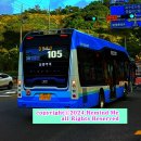 현동초등학교 앞 사거리 이미지