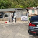 1980민박 이미지