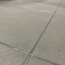 예손환경 이미지