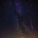 별똥별