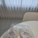 범어푸르지오세탁 | 대구커튼 내돈내산 범어w 오피스텔 커튼 설치 후기