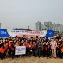 운정3동 행정복지센터 이미지